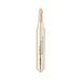 Jouer Essential High Coverage Crme Concealer Pen - Medium to Full Coverage, Paraben & Gluten-Free, Vegan Friendly - Lace (Fair Skin with Yellow Undertones) - Buy Online on GoSupps.com