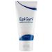 Vulva Balm Cream | Intimate Skin Care Menopause Support | Helps Relieve Feminine Dryness and Discomfort | Hormone Free Moisturizer for Women | 1 oz