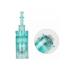 Erbilon Premium replacement needle cartridges for A6S Professional Plus 10 pieces (24 pin)
