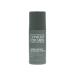 Clinique - Skin Supplies For Men: Roll On Deodorant 75ml/2.5oz
