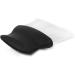 FOMIYES Hair Cleaning Brush Barber Hairdressing Brush Neck Duster Brush Mens Hairbrush Men Hair Brush Beard Cleaning Brush Hairdressing Neck Duster Hair Care Product Suite - Buy Online on GoSupps.com