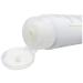 SVR Sebiaclear Cr me SPF50 50ml - High Protection Sunscreen - Buy Online on GoSupps.com