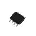 FORGUN 10pcs APL5915 APL5915KAI SOP APL5920 APW7142 CS8508E CX2812 SOP-8 components