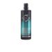 TIGI Catwalk Oatmeal & Honey Conditioner 750ml - Nourishing Treatment for Damaged Hair | International Shipping - Buy Online on GoSupps.com