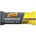 Powerbar Multiflavour Pack - 9x4 Energize Choc Banana (4 Pieces) - International Shipping Available - Buy Online on GoSupps.com