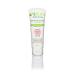 Tubo Crema N. Madre Tierra Eco 75ml