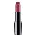 Artdeco Perfect Color Lippenstift - for irresistible shiny and long -lasting color brilliance in shimmering brown and orange 4g 970 - RevBeat 4 g (1 Pack)