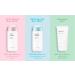 MISSHA Waterproof Sun Milk SPF50+/PA+++ 70ml - All Around Safe Block | Best Sunscreen for Ultimate Protection - Buy Online on GoSupps.com