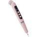 Yapetnck Electric Nail File | 2 in 1 Nail Drill Electric - Electric Nail Drill Professional Portable Electric Manicure Pedicure for Acrylic Gel Nails Polishing Curing - Buy Online on GoSupps.com