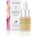 Liz Earle Botanical Drops (Balancing 15ml) - Buy Online on GoSupps.com