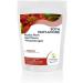 SOYA Isaflavone Kudzu Root Red Clover Complex Vitamins Phytoestrogen Health Food Supplement 120 Tablets Pills Nutrition Supplements HEALTHY MOOD - Buy Online on GoSupps.com