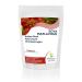 SOYA Isaflavone Kudzu Root Red Clover Complex Vitamins Phytoestrogen Health Food Supplement 120 Tablets Pills Nutrition Supplements HEALTHY MOOD