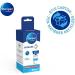 Steripan - Vaseline - Softens the epidermis - Dryness of the skin - Tube of 50 ml - Buy Online on GoSupps.com