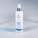 Clarena Hyaluron 3D Ultra Moisturising Cleansing Milk for Make Up Removal 200ml - Buy Online on GoSupps.com