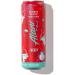 Alani Nu CHERRY SLUSH Sugar Free Low Calorie Energy Drinks | 140mg Caffeine | Pre Workout Performance with Antioxidants | Biotin B Vitamins | Zero Sugar | 10 Calories | 355mL (12 Pack) - Buy Online on GoSupps.com