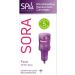 Spa Sciences SORA 12 Pin Micro Replacement Kit - 5 Cartridges - Buy Online on GoSupps.com