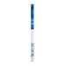 Signify Analytics Test Strips - 10 Pack for Liquid and Powder Substances - Fast & Easy Testing - Buy Online on GoSupps.com