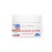 Slimming Hot Anti Cellulite and Stomach Fat Burner Cream for Tummy Abdomen Belly and Waist (100 G) 3.53 Ounce (Pack of 1)
