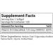 Zahler Vitamin D3 5000 IU - Advanced Formula, 120 Softgels for Immunity & Bone Health - Buy Online on GoSupps.com