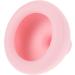 DOITOOL Baby Palm Chest Cup Massager - Silicone Phlegm Removal Tool for Nursing - Pink - Buy Online on GoSupps.com