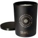 Buy Ethics Supply Twilight Candle - Handcrafted Aromatherapy Essential Oils Coconut Wax 50 Hour Burn 10.5 oz - Made in USA - Buy Online on GoSupps.com