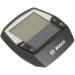 Buy Bosch Unisex Intuvia Display - One Size Anthracite | Fast International Shipping - Buy Online on GoSupps.com