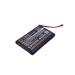 1200mAh Battery Replacement for T 5 Mini TT 15 Mini 361-00035-09 (3.7V)