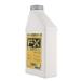 Liquid Latex Fashions - Ammonia-Free Yellow Face Paint for Kids & Adults | 16 oz | Ideal for Art Parties Cosplay & Concerts - Buy Online on GoSupps.com