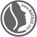 Weleda Natural Nipple Balm 50g - Soothing and Nourishing Breastfeeding Care - Buy Online on GoSupps.com