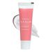 Mini Silk Blur Moisturising Primer With Avocado Extracts 8gm
