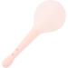 Weikeya Shower Enema Bulb Tool - ABS Silicone Anal Bulb for Home Use (Pink) - International Shipping Available - Buy Online on GoSupps.com