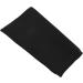 Elbow Gel Sleeve - Cold Hot Compression for Sports & Office | S Size | Ultimate Comfort & Support - Buy Online on GoSupps.com
