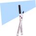 SOESFOUFU Eyebrow Pencil for Women Waterproof Eyebrow Pen Women Eyebrow Pencil Eyebrow Makeup Tool - Buy Online on GoSupps.com