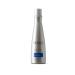 Nexxus Therappe Shampoo 400ml - shampoo for normal to dry hair