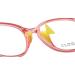 Soft Silicone Nose Pads for Eyeglasses - Non-Slip & Comfortable 4 Pairs Brown & Pink - Buy Online on GoSupps.com