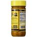 Johnny's Seasoning Salt 16 oz (2 Pack) - Chef Blended Seasonings - Buy Online on GoSupps.com