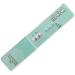15 Pack EasyHome THC Single Panel Drug Test Kit - #EDTH-114 - Buy Online on GoSupps.com