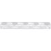 Vadillo 2X Magnetic Acrylic Manicure Tools Nail Practice Hand Nail Exercises Pedestal Nail Supplies Nail Tips Display Stand - Buy Online on GoSupps.com