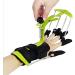 ENPAP Finger Shape Corrector & Toe Separators for Women - Wrist Restorer & Toe Alignment Device - Buy Online on GoSupps.com