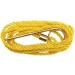Eagle Claw 04300-004 Stringer - Durable Fishing Equipment - Buy Online on GoSupps.com