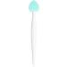 Pore Cleaning Brush Face Scrubber Handheld Double-Sided Skincare Remover Tool Women Face Wash Brush for Bedroom SPA Center Travel Fanelod C Blue - Buy Online on GoSupps.com