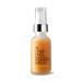 In Your Face BAKUCHIOL WONDER SERUM | Instantly hydrate lift and rejuvenate your skin | 1 oz.