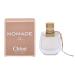 Chloe Nomade Women 1.7 oz EDT Spray