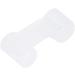 10PCS Bird Water Drinker Cup - Plastic Soda Pop Bottle Feeder for Chickens, Pigeons - Feeding Trough Accessories - Buy Online on GoSupps.com