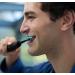 Philips Sonicare DiamondClean 9400 Electric Toothbrush with App - Black | HX9917/89 - Buy Online on GoSupps.com