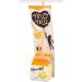 Pick N' Mix | Choc-O-Lait Stir Hot Chocolate Sticks | Milk Caramel Dark Hazelnut White Chocolate & Mint | Individually Wrapped Belgian Chocolate | Gifts for Birthday or Special Occasions | Pick Any 5 - Buy Online on GoSupps.com