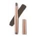 MEICOLY Creamy Eyeshadow Stick Matte Eyeshadow Pencil Crayon Eye Brightener Stick Highlighting Stick Soft & Smooth Easy To Color Waterproof 104 Stone