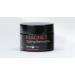 MAGNET Styling Balm and Extreme Moisturizer by BeardZonia (Seduction Scent Collection) Long-lasting Leave-In Conditioner for Beard and Hair - Canadian Made - Boosts Beard Growth Strengthens Reduces Itching and Flaking - 100% All Natural Ingredients - Quic