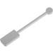 Nail Magnet Stick 3D Cat Eye Nail Gel Double Head Magnet Stick Manicure LED UV Polish Soak Off Magnet Slice Tips Magnetic Stick Nail Art Tools - Buy Online on GoSupps.com
