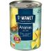 ST MAMET - Ananas Morceaux 570G - le Lot De 4 - Buy Online on GoSupps.com